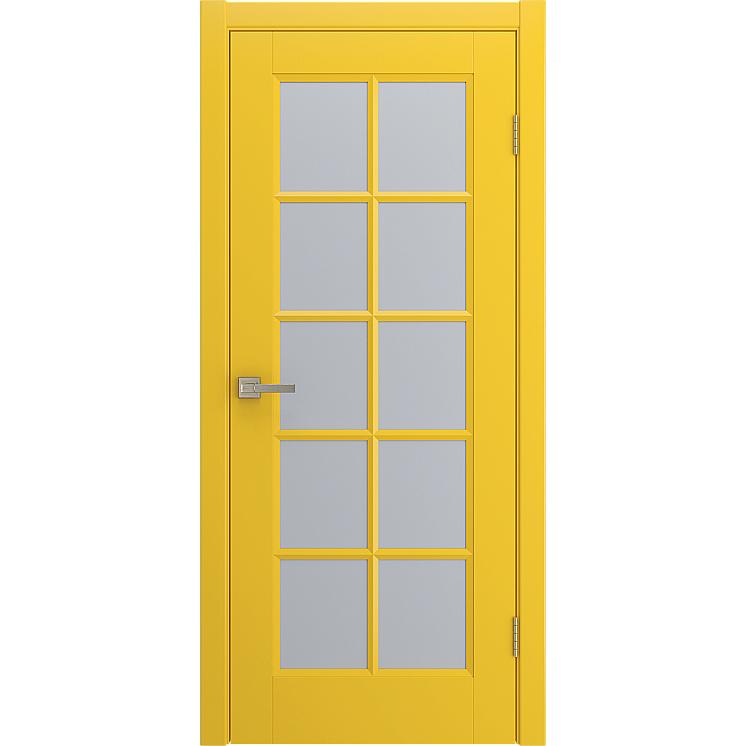 dver-mezhkomnatnaya-amore-zheltaya-osteklenie-magic-fog-dveri-leko.jpeg