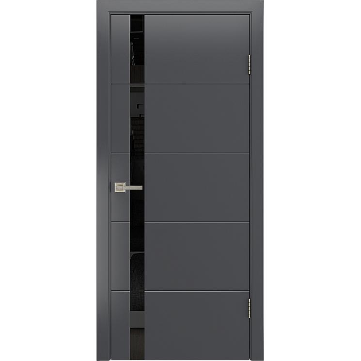 dver-mezhkomnatnaya-barokko-grafit-emal-osteklenie-lakobel-chernoe-steklo-dveri-leko.jpeg