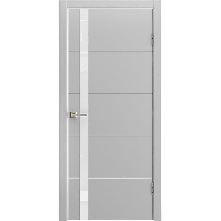 dver-mezhkomnatnaya-barokko-svetlo-seraya-emal-osteklenie-lakobel-beloe-steklo-dveri-leko.jpeg