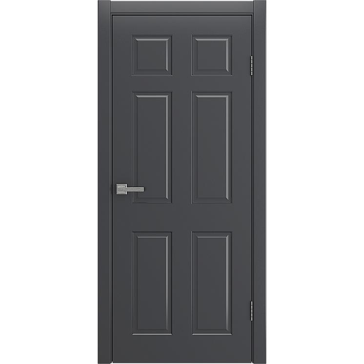 dver-mezhkomnatnaya-barselona-grafit-emal-gluhaya-dveri-leko.jpeg