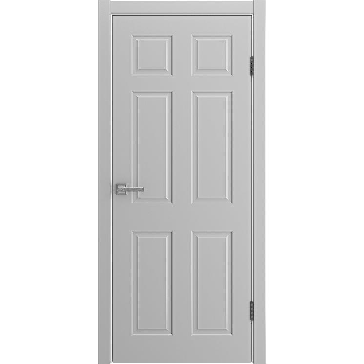 dver-mezhkomnatnaya-barselona-svetlo-seraya-emal-gluhaya-dveri-leko.jpeg