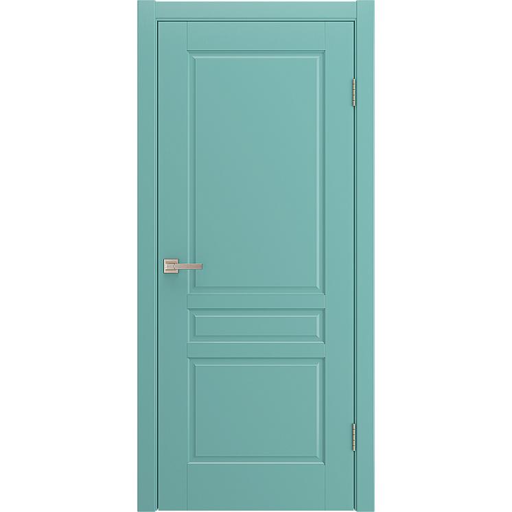 dver-mezhkomnatnaya-belli-biryuza-emal-gluhaya-dveri-leko.jpeg