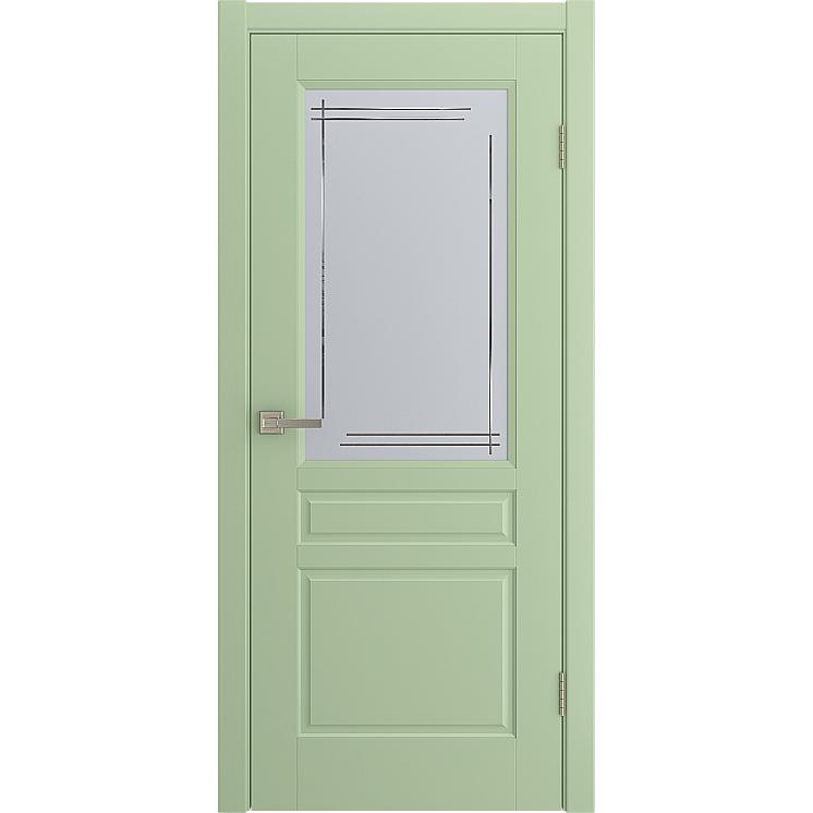 dver-mezhkomnatnaya-belli-fistashka-emal-osteklenie-satinat-gravirovka-matovaya-dveri-leko.jpeg
