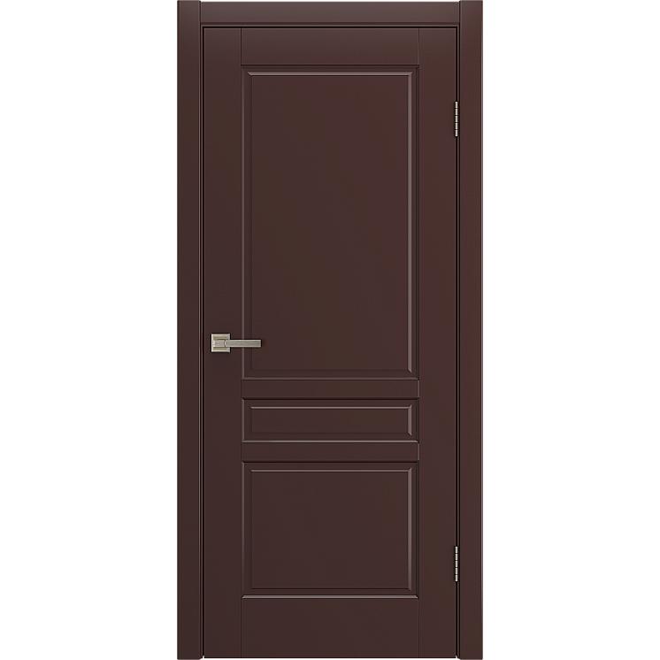 dver-mezhkomnatnaya-belli-shokolad-emal-gluhaya-dveri-leko.jpeg