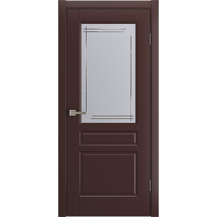 dver-mezhkomnatnaya-belli-shokolad-emal-osteklenie-satinat-gravirovka-matovaya-dveri-leko.jpeg