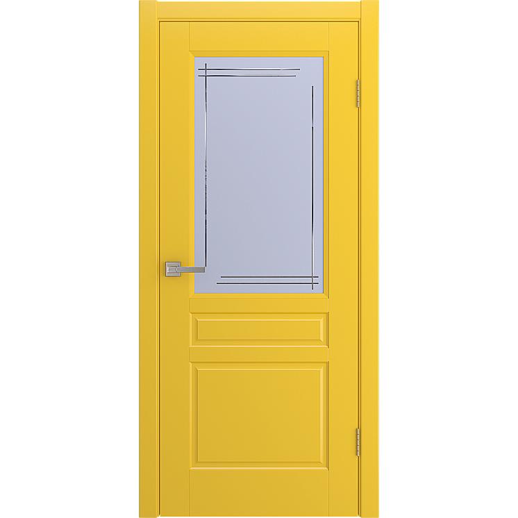 dver-mezhkomnatnaya-belli-zheltaya-osteklenie-satinat-gravirovka-matovaya-dveri-leko.jpeg