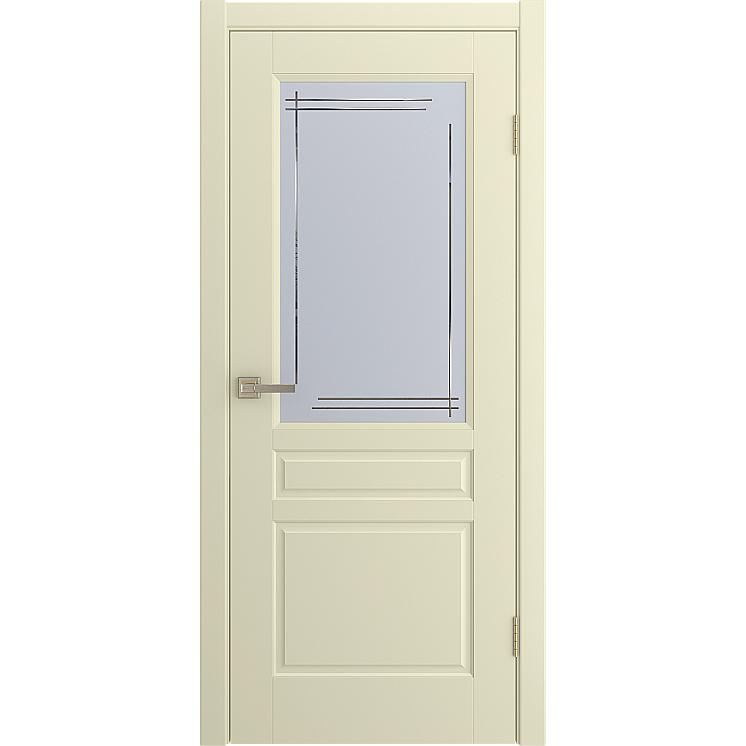 dver-mezhkomnatnaya-belli-zhemchug-emal-osteklenie-satinat-gravirovka-matovaya-dveri-leko.jpeg