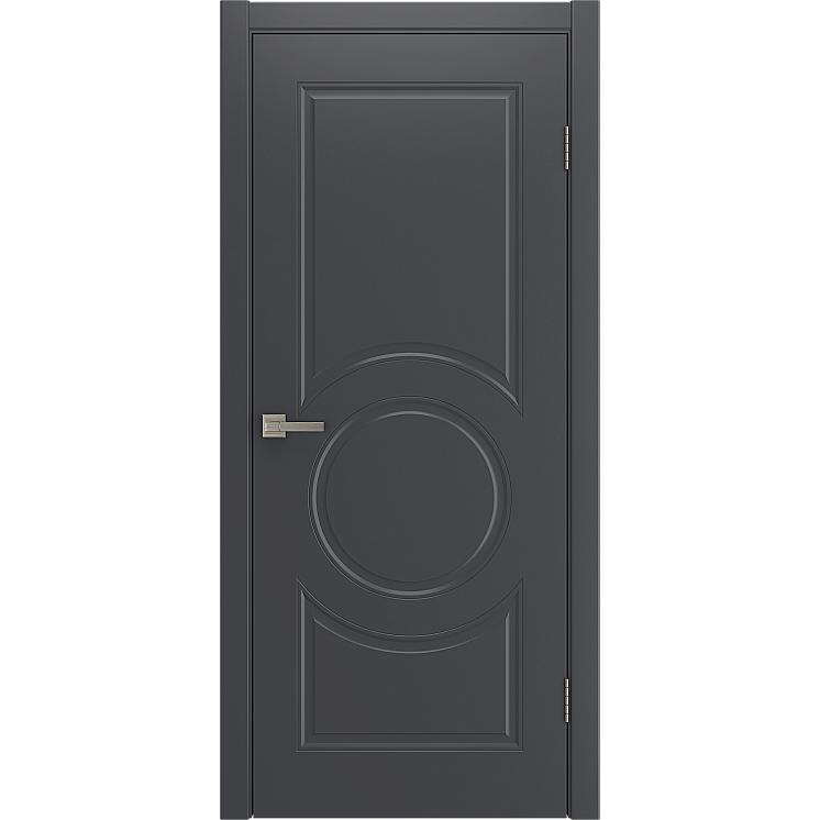 dver-mezhkomnatnaya-donna-grafit-emal-gluhaya-dveri-leko.jpeg