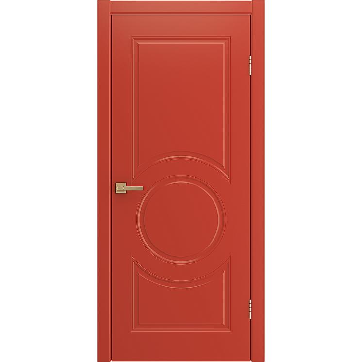 dver-mezhkomnatnaya-donna-krasnyj-emal-gluhaya-dveri-leko.jpeg