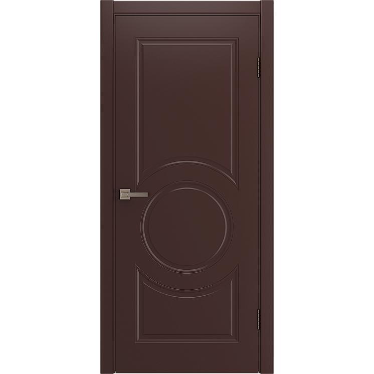 dver-mezhkomnatnaya-donna-shokolad-emal-gluhaya-dveri-leko.jpeg