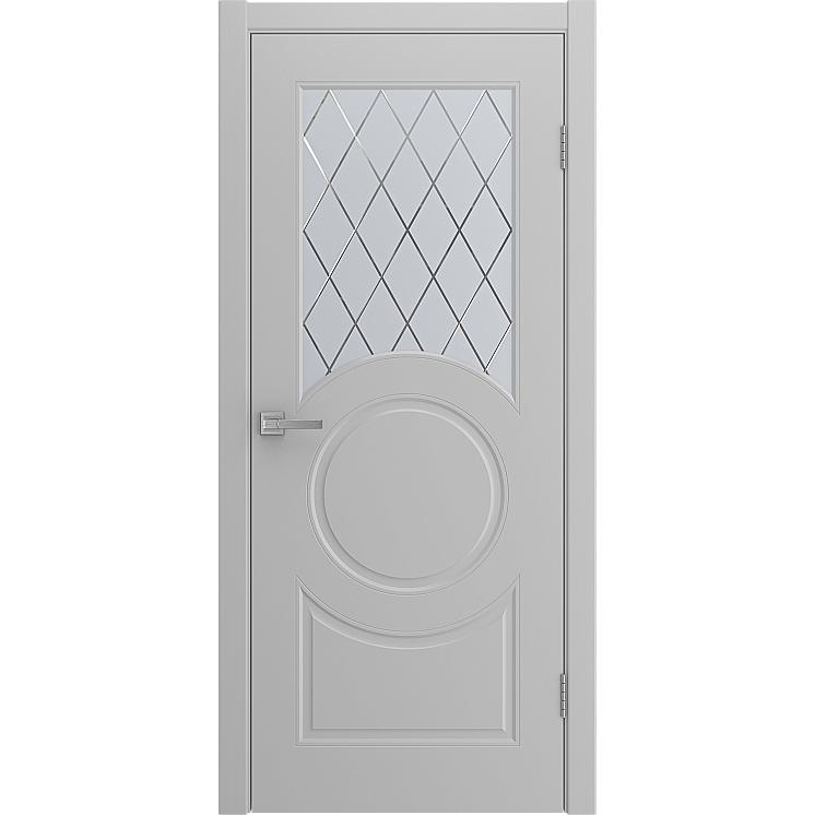 dver-mezhkomnatnaya-donna-svetlo-seraya-emal-osteklenie-satinat-gravirovka-romb-dveri-leko.jpeg