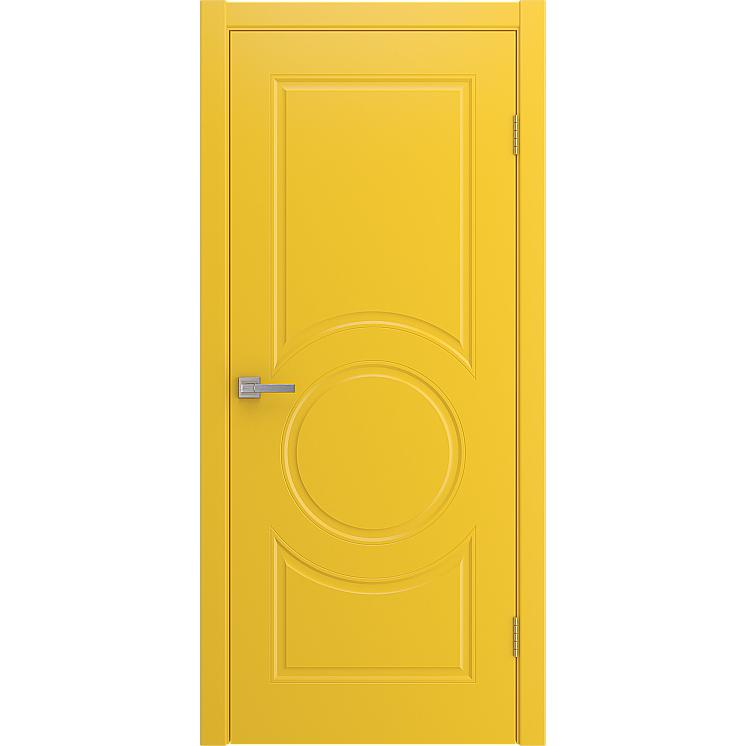 dver-mezhkomnatnaya-donna-zheltaya-emal-gluhaya-dveri-leko.jpeg