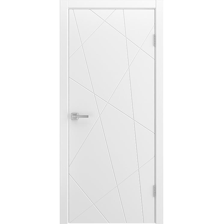 dver-mezhkomnatnaya-fiesta-belaya-emal-gluhaya-dveri-leko.jpeg