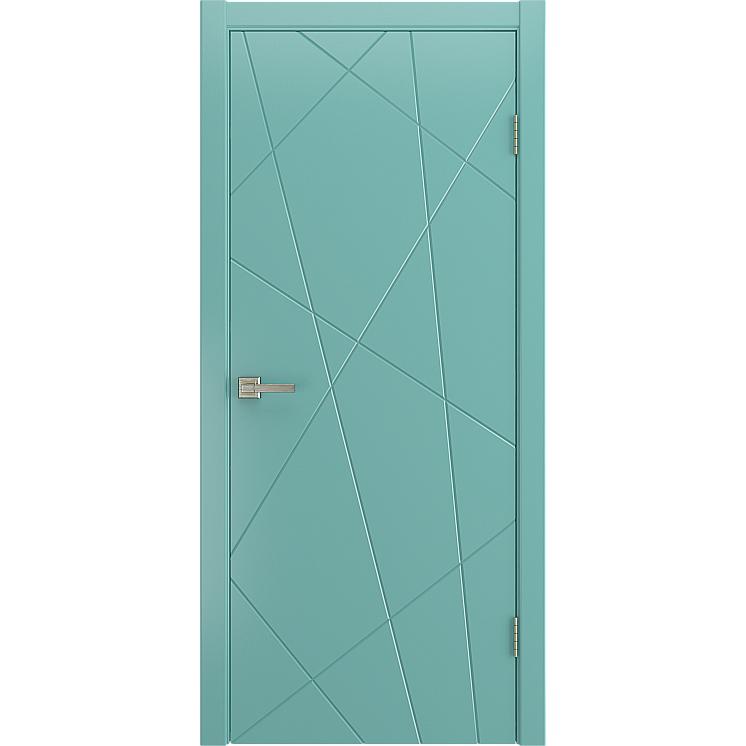 dver-mezhkomnatnaya-fiesta-biryuza-emal-gluhaya-dveri-leko.jpeg