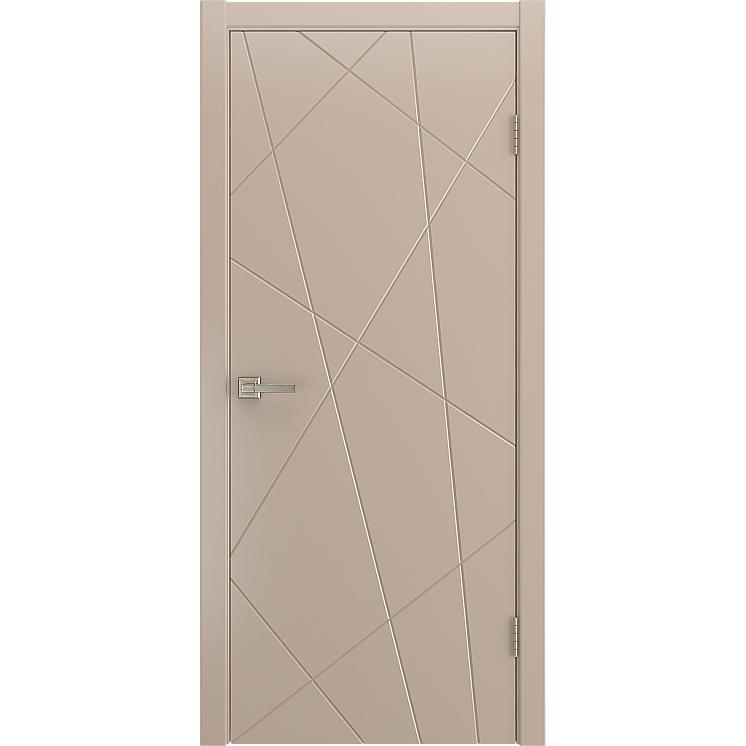dver-mezhkomnatnaya-fiesta-latte-emal-gluhaya-dveri-leko.jpeg
