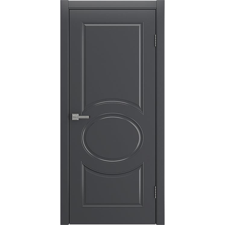 dver-mezhkomnatnaya-olivia-grafit-emal-gluhaya-dveri-leko.jpeg
