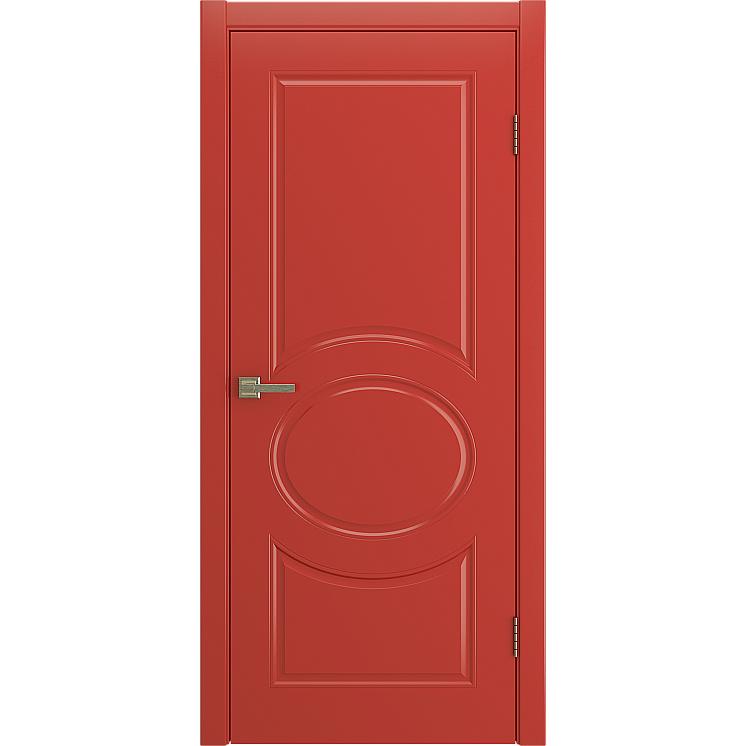 dver-mezhkomnatnaya-olivia-krasnyj-emal-gluhaya-dveri-leko.jpeg
