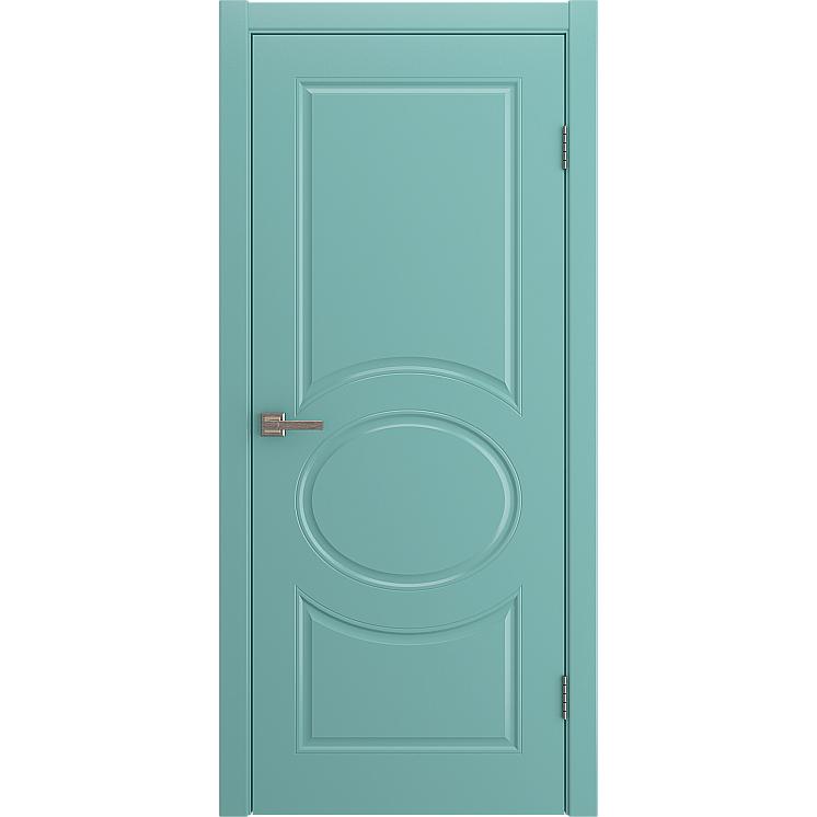 dver-mezhkomnatnaya-olivia-nebesno-goluboj-emal-gluhaya-dveri-leko.jpeg
