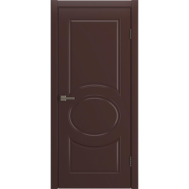 dver-mezhkomnatnaya-olivia-shokolad-emal-gluhaya-dveri-leko.jpeg