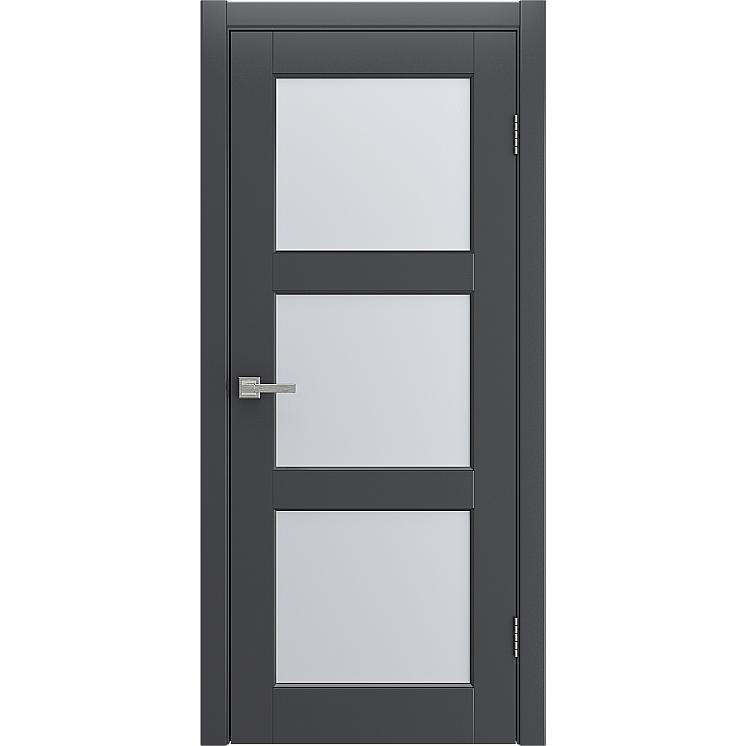 dver-mezhkomnatnaya-rim-grafit-emal-osteklenie-satinat-gravirovka-romb-dveri-leko.jpeg