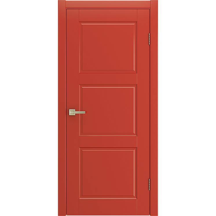 dver-mezhkomnatnaya-rim-krasnyj-emal-gluhaya-dveri-leko.jpeg