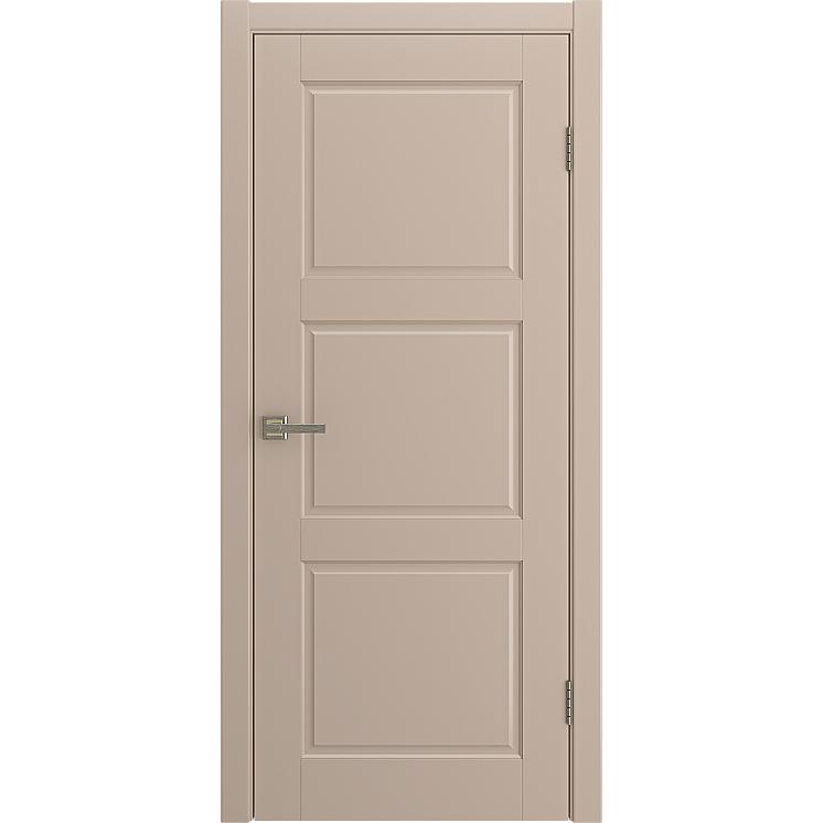 dver-mezhkomnatnaya-rim-latte-emal-gluhaya-dveri-leko.jpeg