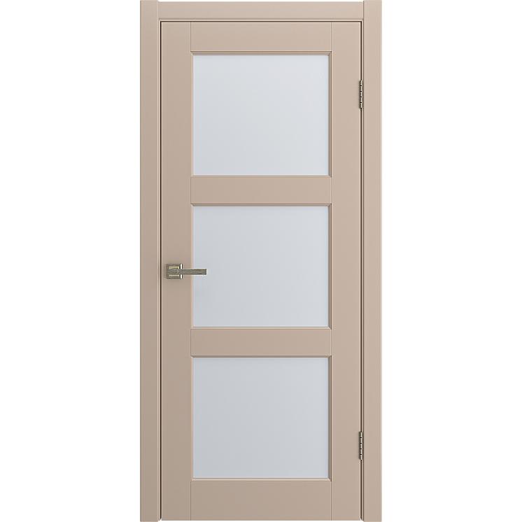 dver-mezhkomnatnaya-rim-latte-emal-osteklenie-satinat-gravirovka-romb-dveri-leko.jpeg