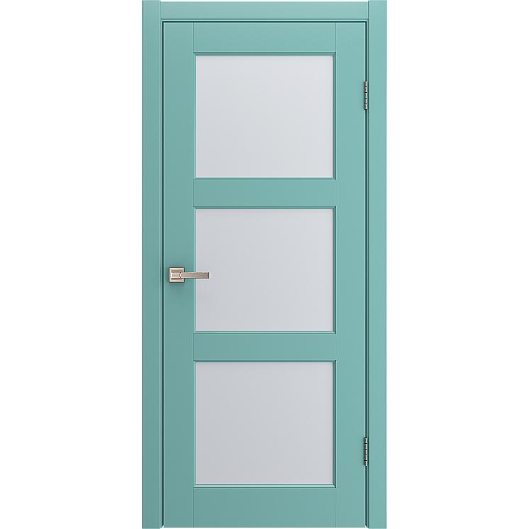 dver-mezhkomnatnaya-rim-nebesno-goluboj-emal-osteklenie-satinat-gravirovka-romb-dveri-leko.jpeg