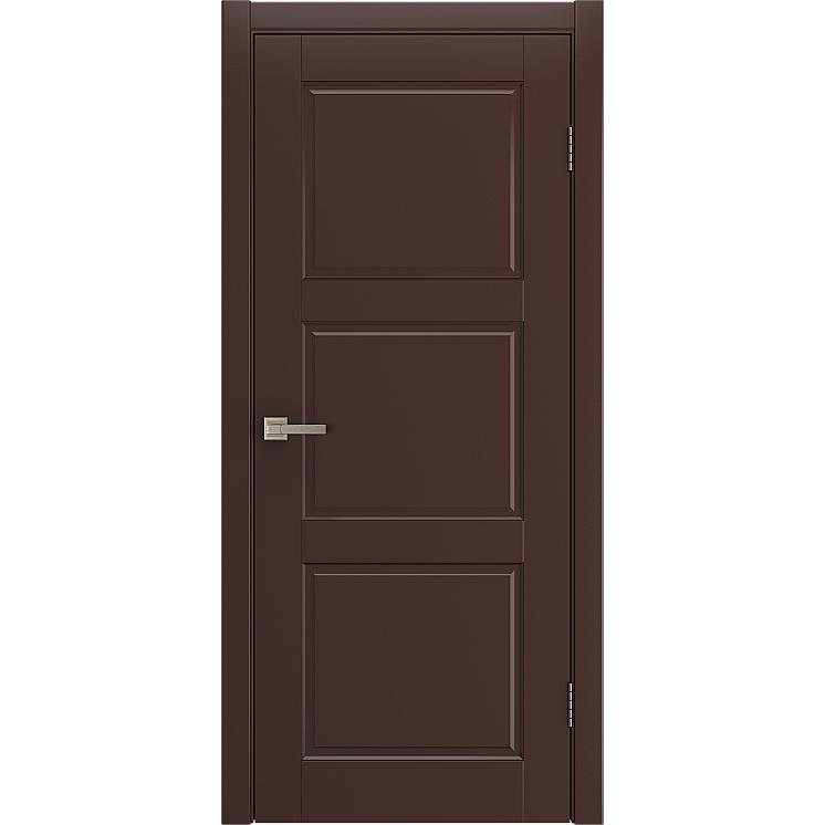 dver-mezhkomnatnaya-rim-shokolad-emal-gluhaya-dveri-leko.jpeg