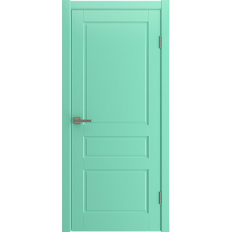 dver-mezhkomnatnaya-stella-biryuza-emal-gluhaya-dveri-leko.jpeg