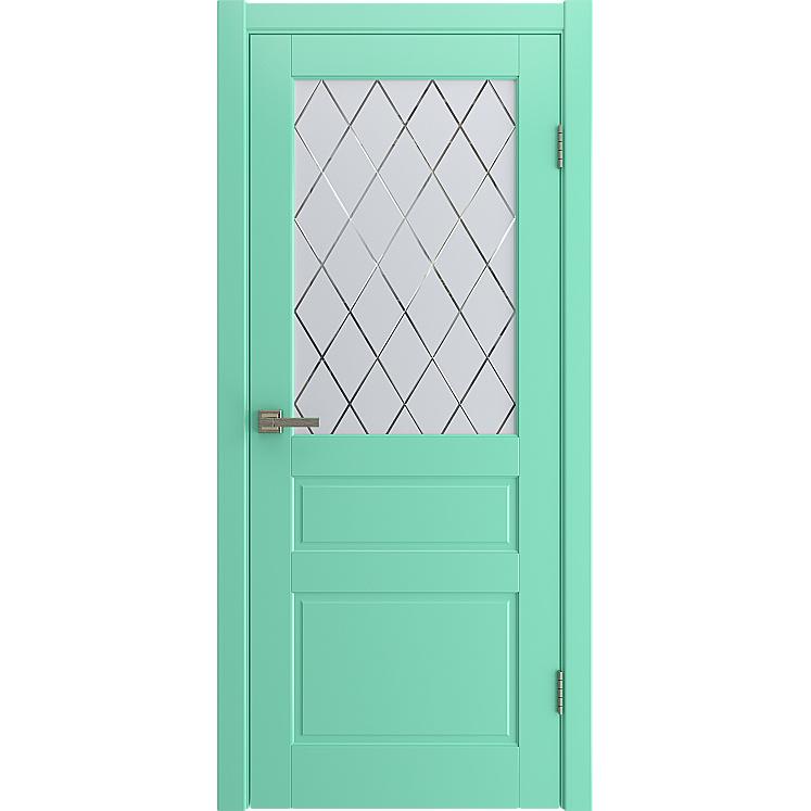 dver-mezhkomnatnaya-stella-biryuza-emal-osteklenie-satinat-gravirovka-romb-dveri-leko.jpeg