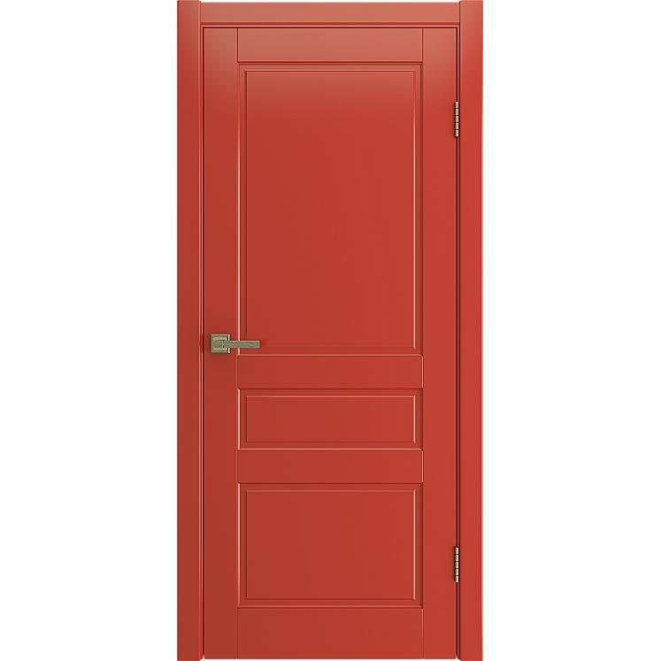 dver-mezhkomnatnaya-stella-krasnyj-emal-gluhaya-dveri-leko.jpeg
