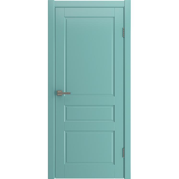 dver-mezhkomnatnaya-stella-nebesno-goluboj-emal-gluhaya-dveri-leko.jpeg