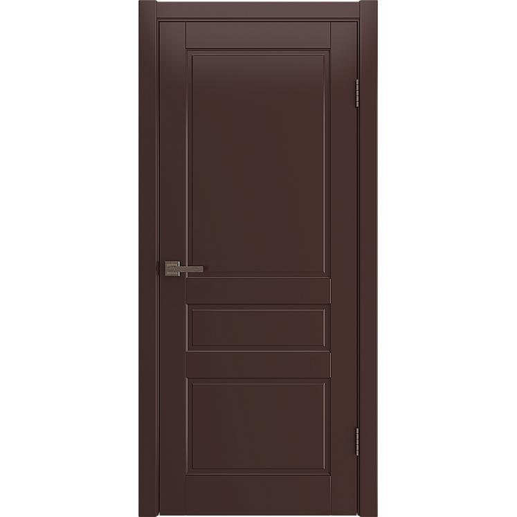 dver-mezhkomnatnaya-stella-shokolad-emal-gluhaya-dveri-leko.jpeg