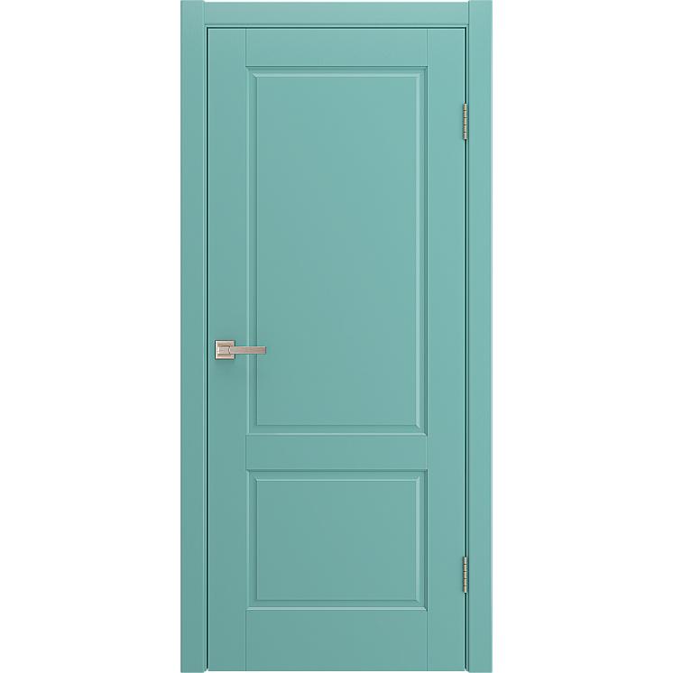 dver-mezhkomnatnaya-tessoro-biryuza-emal-gluhaya-dveri-leko.jpeg