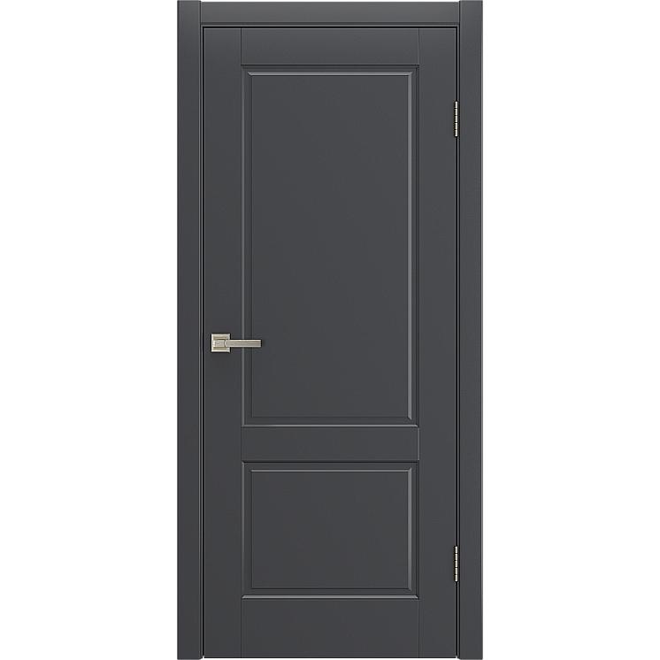 dver-mezhkomnatnaya-tessoro-grafit-emal-gluhaya-dveri-leko.jpeg