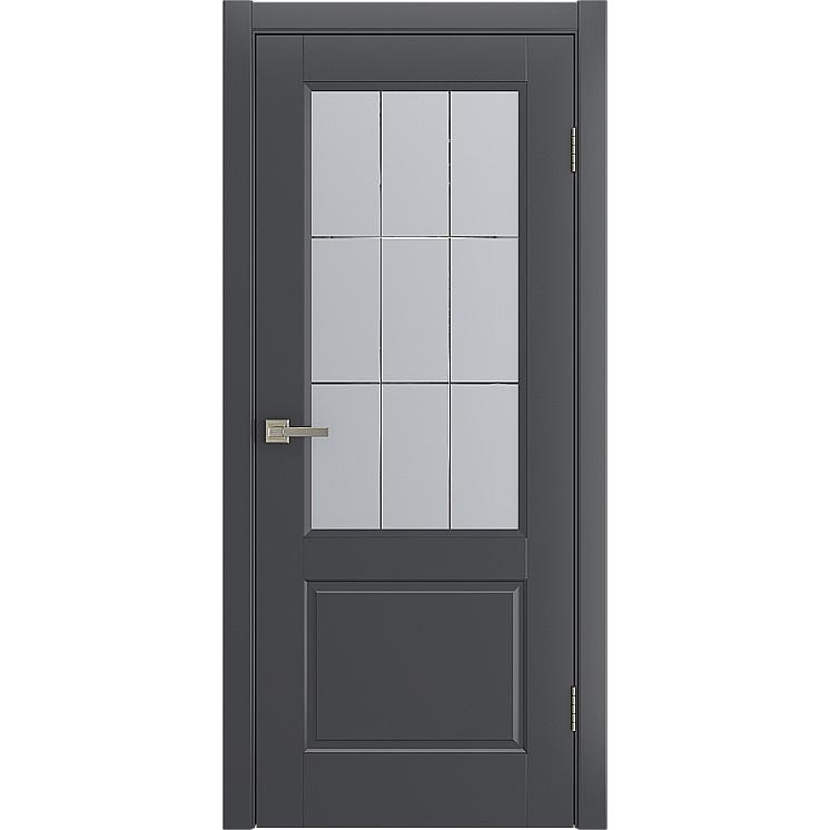 dver-mezhkomnatnaya-tessoro-grafit-emal-osteklenie-satinat-gravirovka-matovaya-dveri-leko.jpeg