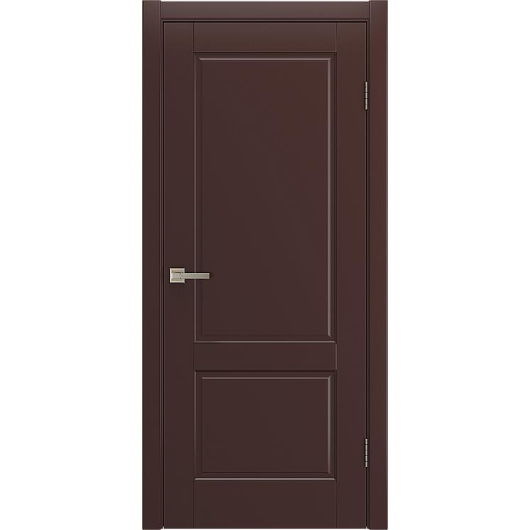 dver-mezhkomnatnaya-tessoro-shokolad-emal-gluhaya-dveri-leko.jpeg