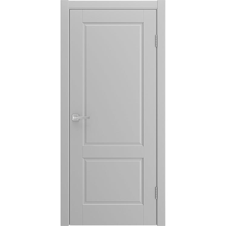 dver-mezhkomnatnaya-tessoro-svetlo-seraya-emal-gluhaya-dveri-leko.jpeg