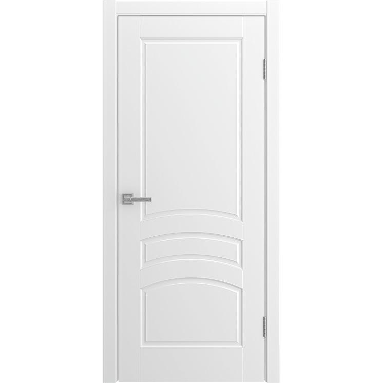 dver-mezhkomnatnaya-venezia-belaya-emal-gluhaya-dveri-leko.jpeg