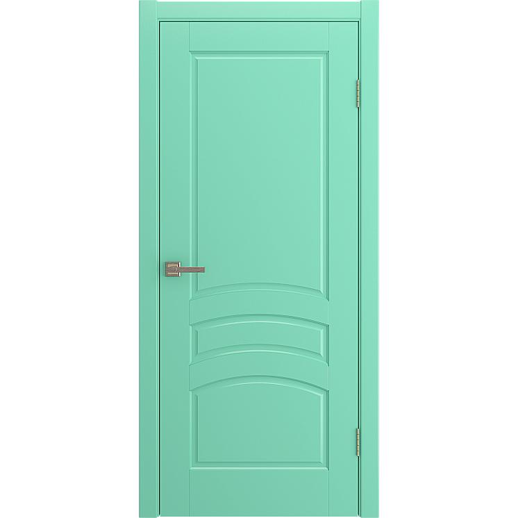 dver-mezhkomnatnaya-venezia-biryuza-emal-gluhaya-dveri-leko.jpeg
