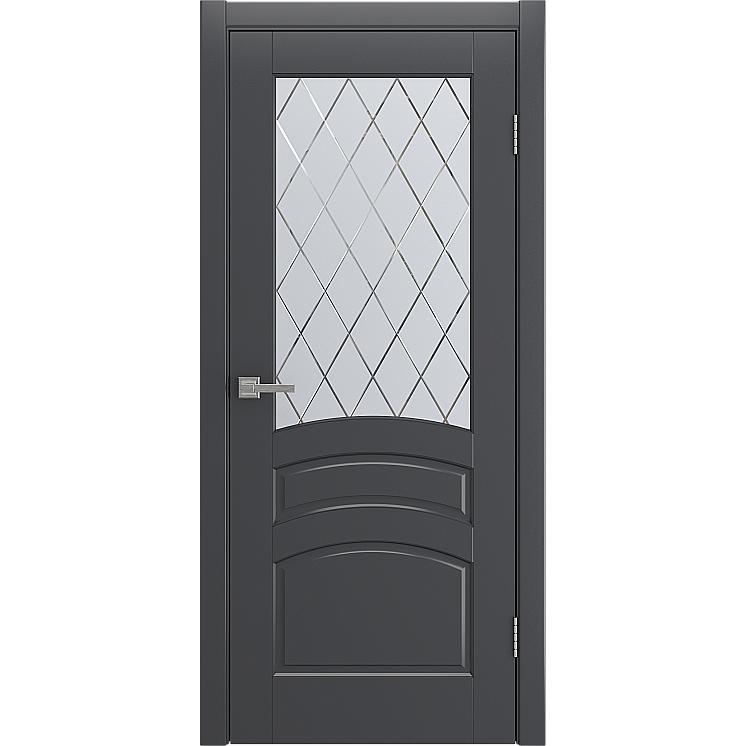 dver-mezhkomnatnaya-venezia-grafit-emal-osteklenie-satinat-gravirovka-romb-dveri-leko.jpeg