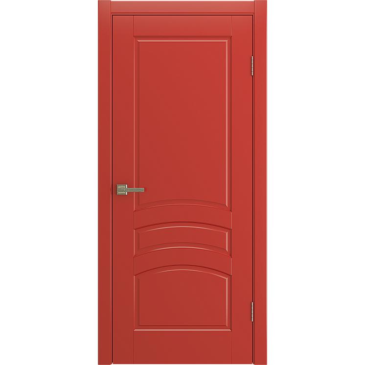 dver-mezhkomnatnaya-venezia-krasnyj-emal-gluhaya-dveri-leko.jpeg