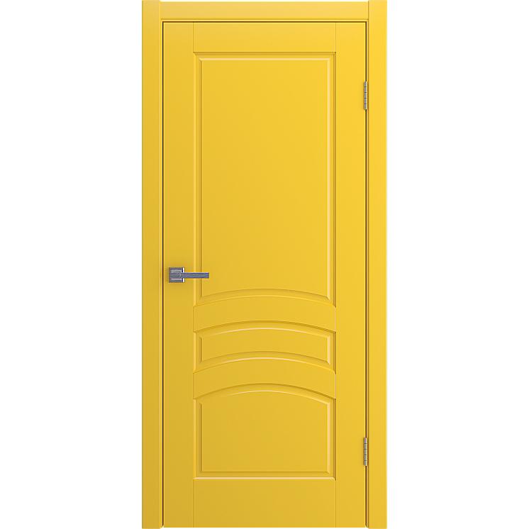 dver-mezhkomnatnaya-venezia-zheltaya-emal-gluhaya-dveri-leko.jpeg