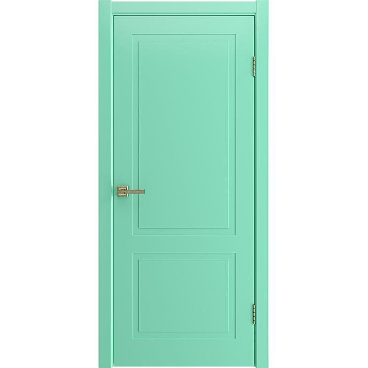 dver-mezhkomnatnaya-verona-biryuza-emal-gluhaya-dveri-leko.jpeg