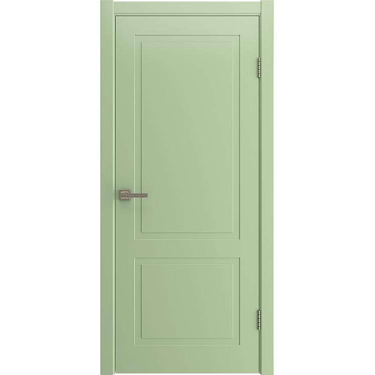 dver-mezhkomnatnaya-verona-fistashka-emal-gluhaya-dveri-leko.jpeg