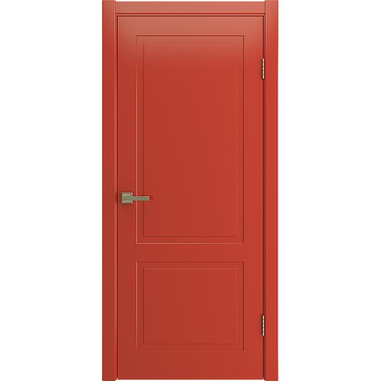 dver-mezhkomnatnaya-verona-krasnyj-emal-gluhaya-dveri-leko.jpeg