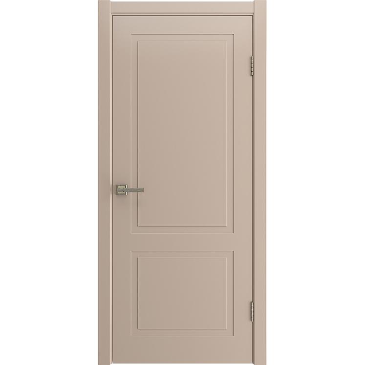 dver-mezhkomnatnaya-verona-latte-emal-gluhaya-dveri-leko.jpeg
