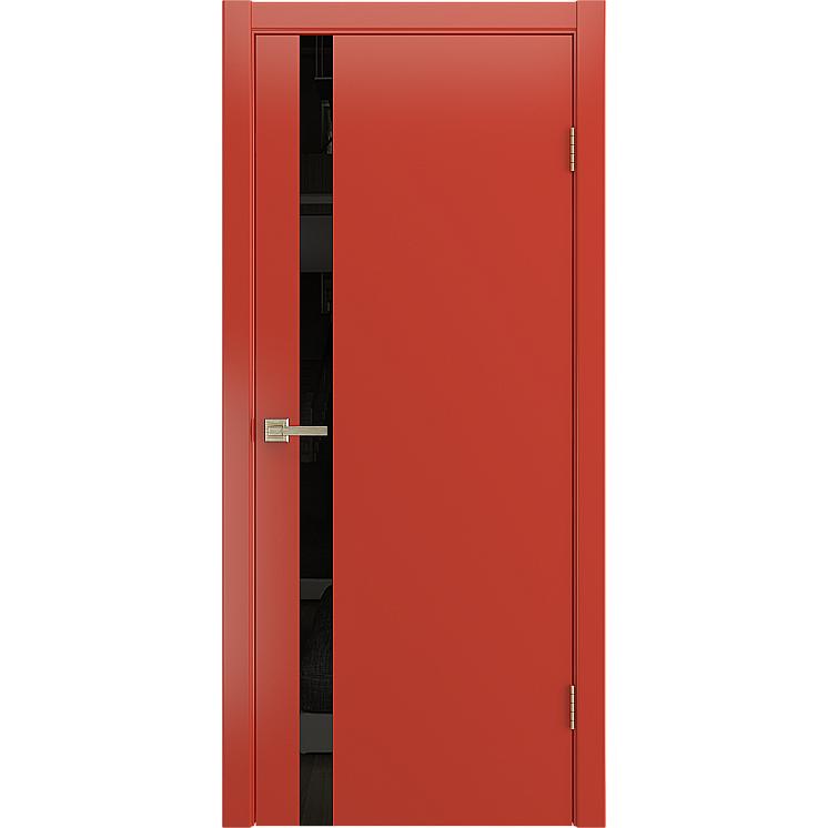 dver-mezhkomnatnaya-zerro-krasnyj-emal-osteklenie-lakobel-chernoe-steklo-dveri-leko.jpeg
