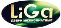 LiGa